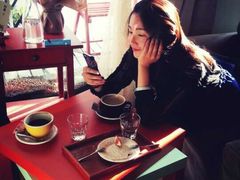 小糖人咖啡馆&nbsp;Sugar&nbsp;Man&nbsp;Espresso-sugarman espresso素饮糖人高新咖啡工厂