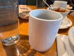 -Texas Roadhouse(世纪汇广场店)