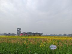 -中国天府农业博览园