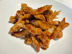 -庆云楼饭庄(什刹海店)