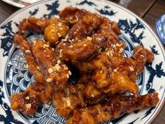 -小实惠嘉(威海路店)