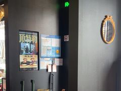 -顶特勒·黄鱼馆·特色菜(上海大世界店)