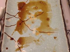 -花漫里·日式の创意餐厅(刺桐店)