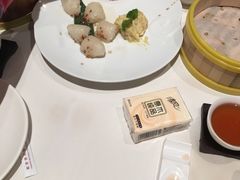 -唐宫海鲜舫