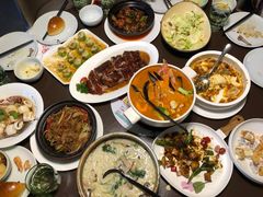 -有璟阁港式餐厅(国贸商城店)