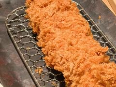 -和幸(春熙路群光广场店)