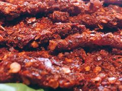 -盡膳口福跷脚牛肉火锅(合生汇购物中心店)