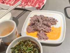 -潮发潮汕牛肉店(软件基地店)