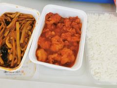 -华中科技大学同济医学院附属协和医院(主院区)