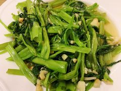 -海之鲜大排档(东山海鲜金銮湾店)