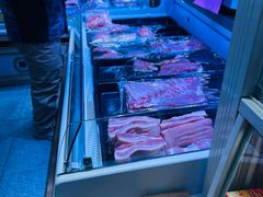 -北京稻香村(第三店)