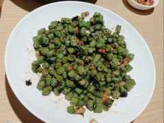 -汤潮荟·粤菜小馆(茂业天地店)