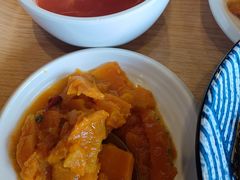 -乡村基(合川大学城店)