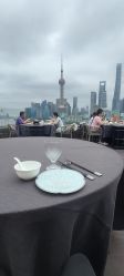 -罗斯福公馆·宴会厅