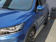 -龙膜大拇指专业汽车贴膜隐形车衣(河北店)