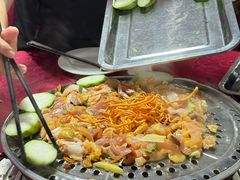 -友口福(大良店)