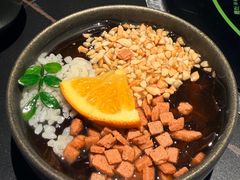 -季季山·云南野生菌火锅(上海首店)