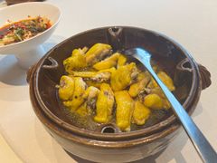 -黔香阁·味(花木店)