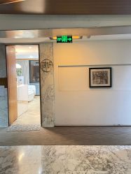 -HEYAN荷妍专业脱毛连锁机构