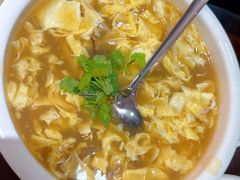 -邢家锅贴老店·非遗·开封菜(金明广场店)