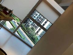 -欢乐口腔医院(顺义分院)