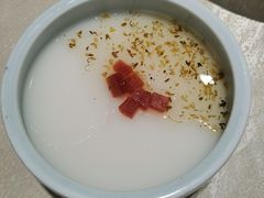 -金百万(亦庄店)