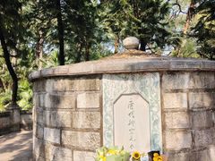 -柳侯公园