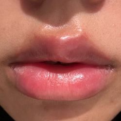 -重庆军科整形美容医院