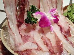 -贰回巷火锅馆(钟楼店)