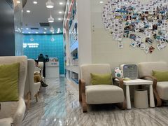 -固瑞齿科(国贸门诊店)