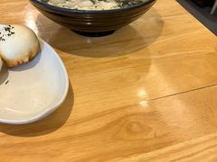 -玖鲜小笼(中山广场店)