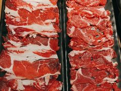 -掂档潮汕牛肉火锅(沈阳万象城店)