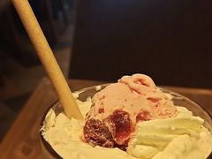 -江燕路万科里