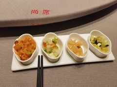 -江宴·半山别院(江北新区大厂店)