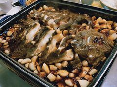 -阿西娅食府(中关村店)