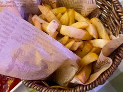 -甲丁坊·德餐·酒吧(五棵松华熙店)