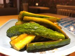 -肠王卤煮(西单食宝街店)