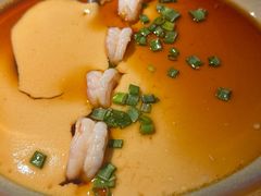-青年公社烤鸭(熙悦天街店)