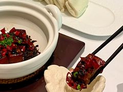 -T館·花园艺术餐厅