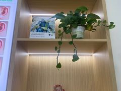 -自然之声助听器·呼吸机(康桥旗舰店)