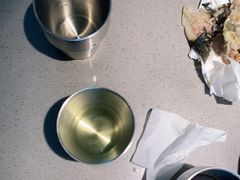 -半天妖烤鱼(方庄店)