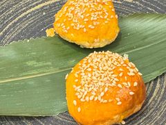 -翠园(广州太古汇店)