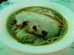 -兴福老面馆(寺路街店)