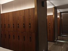 -漢頓温泉度假酒店