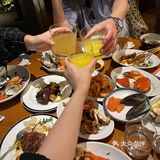 之前一直没约到