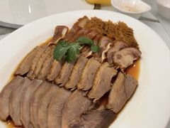 -潮人姐妹轩(海宁路店)