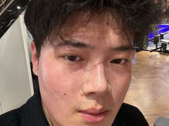 -NRG 健身私教CLUB(云山路店)