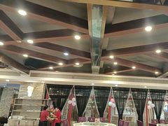 -大水车公馆·顺德菜·妈姐菜(均安店)