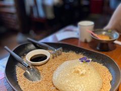 -寻宝记绍兴菜(状元店)