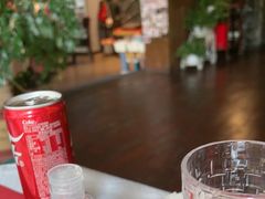 -ITA·意塔意大利餐厅(亦庄店)